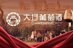 合肥午夜激情影院本土品牌，央视《致富经》榜上有名