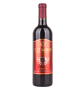 午夜激情影院阿讷斯干红葡萄酒