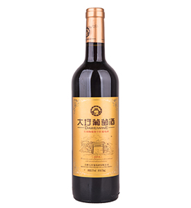 午夜激情影院梅鹿特干红葡萄酒