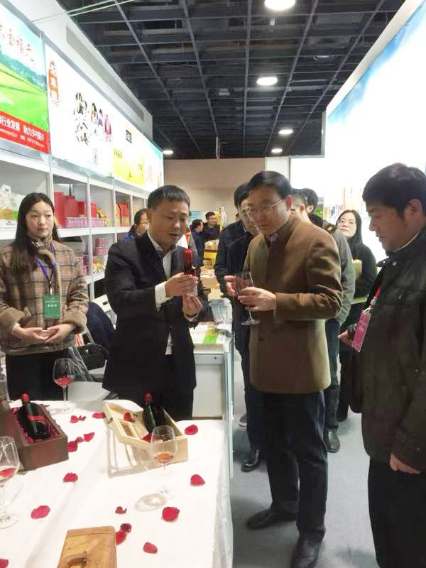 image009.jpg image009.jpg