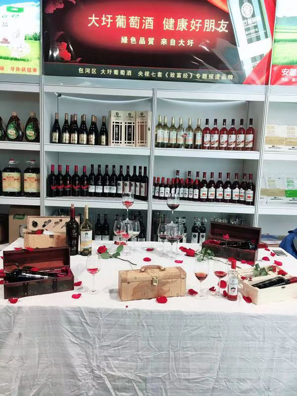 image015.jpg image015.jpg