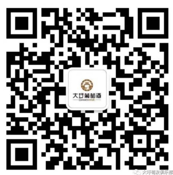 image017.jpg image017.jpg