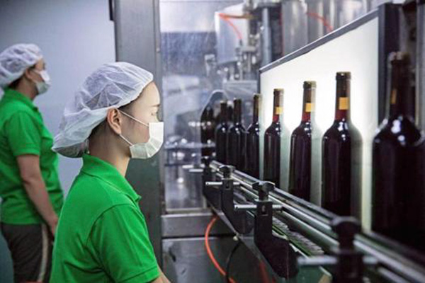 image010.jpg image010.jpg